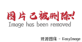 https://img.028000.xyz/public/images/404.png